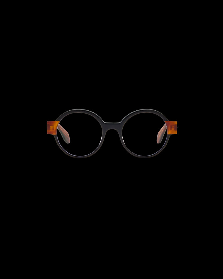 GigiStudios CELENE 11 50