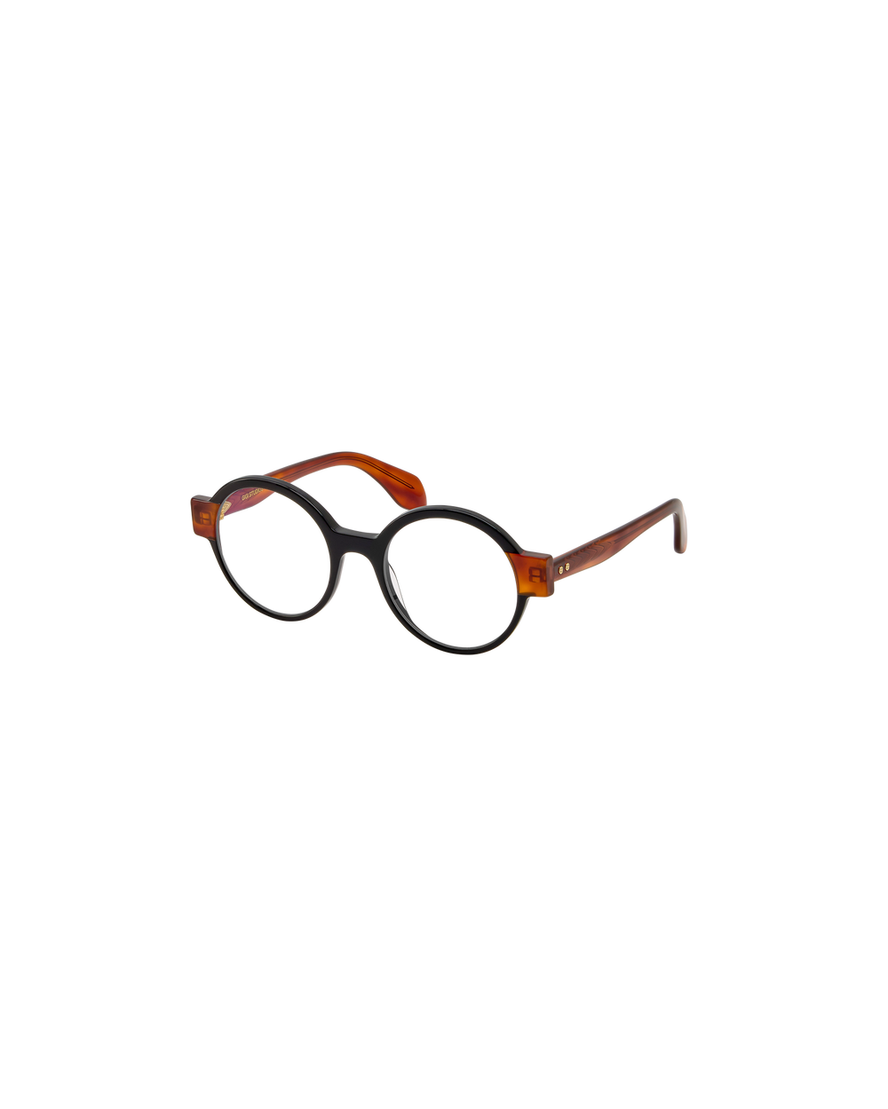 GigiStudios CELENE 11 50