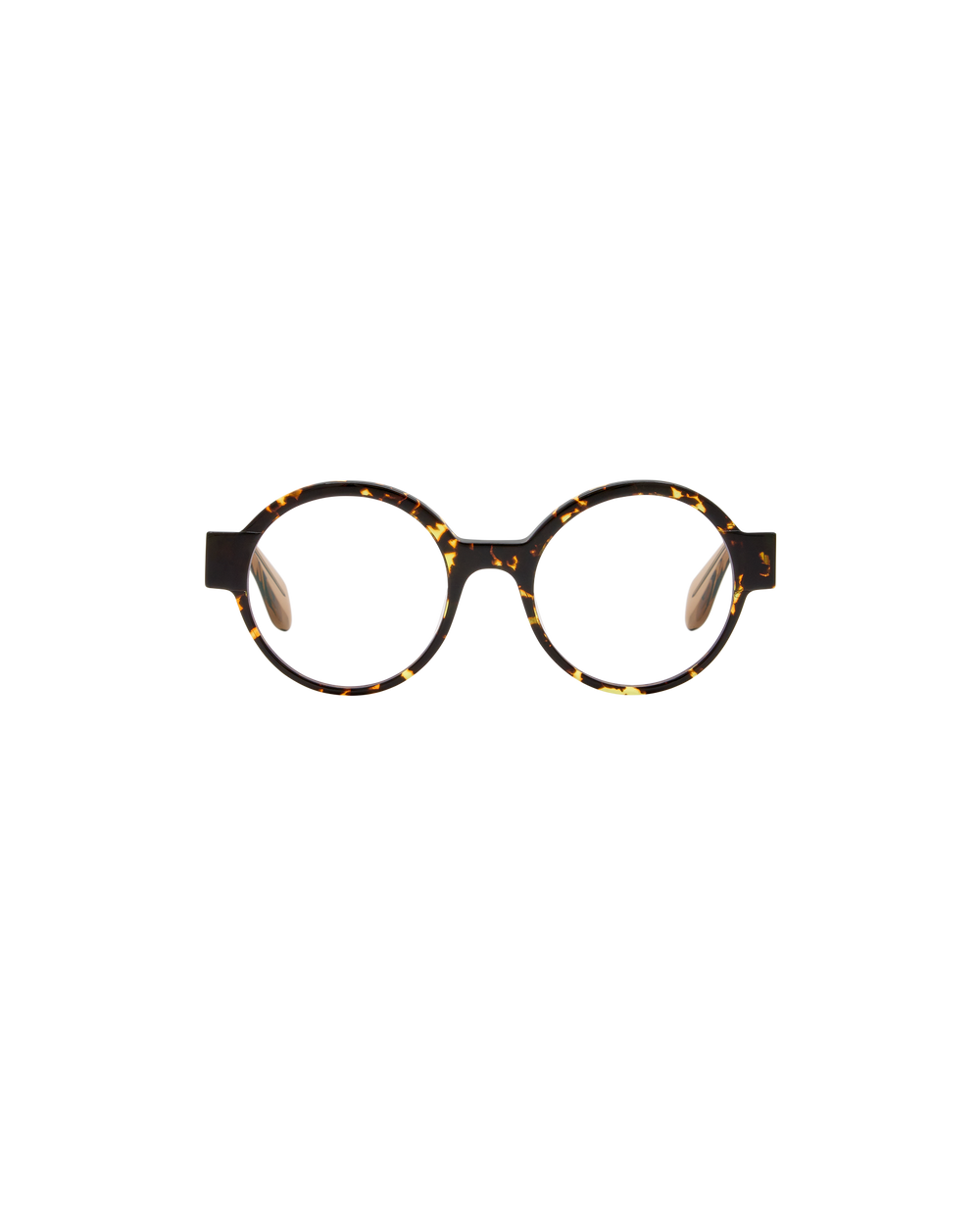 GigiStudios CELENE 20 50