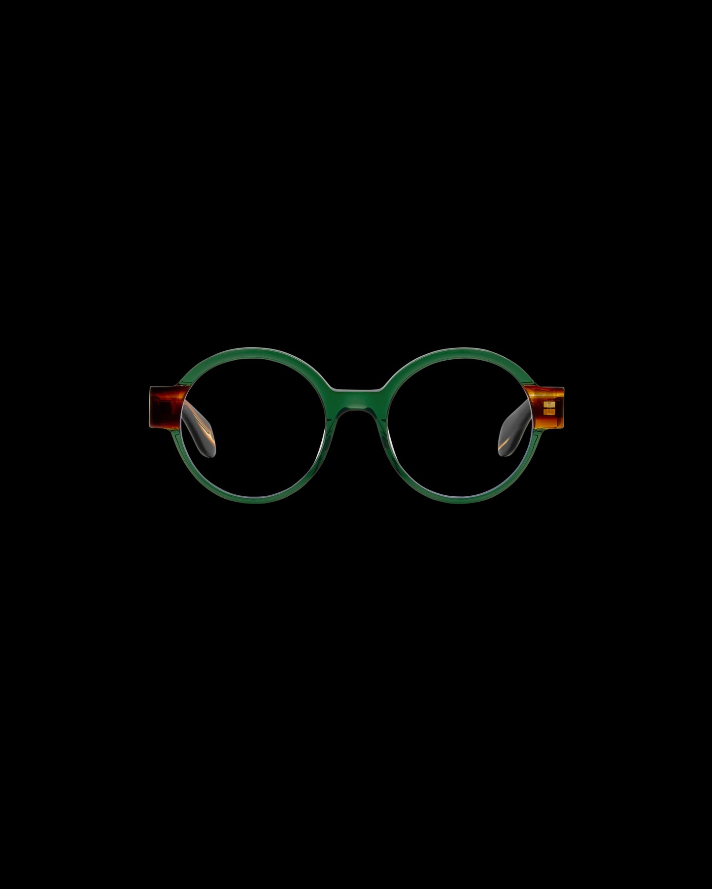 GigiStudios CELENE 30 50