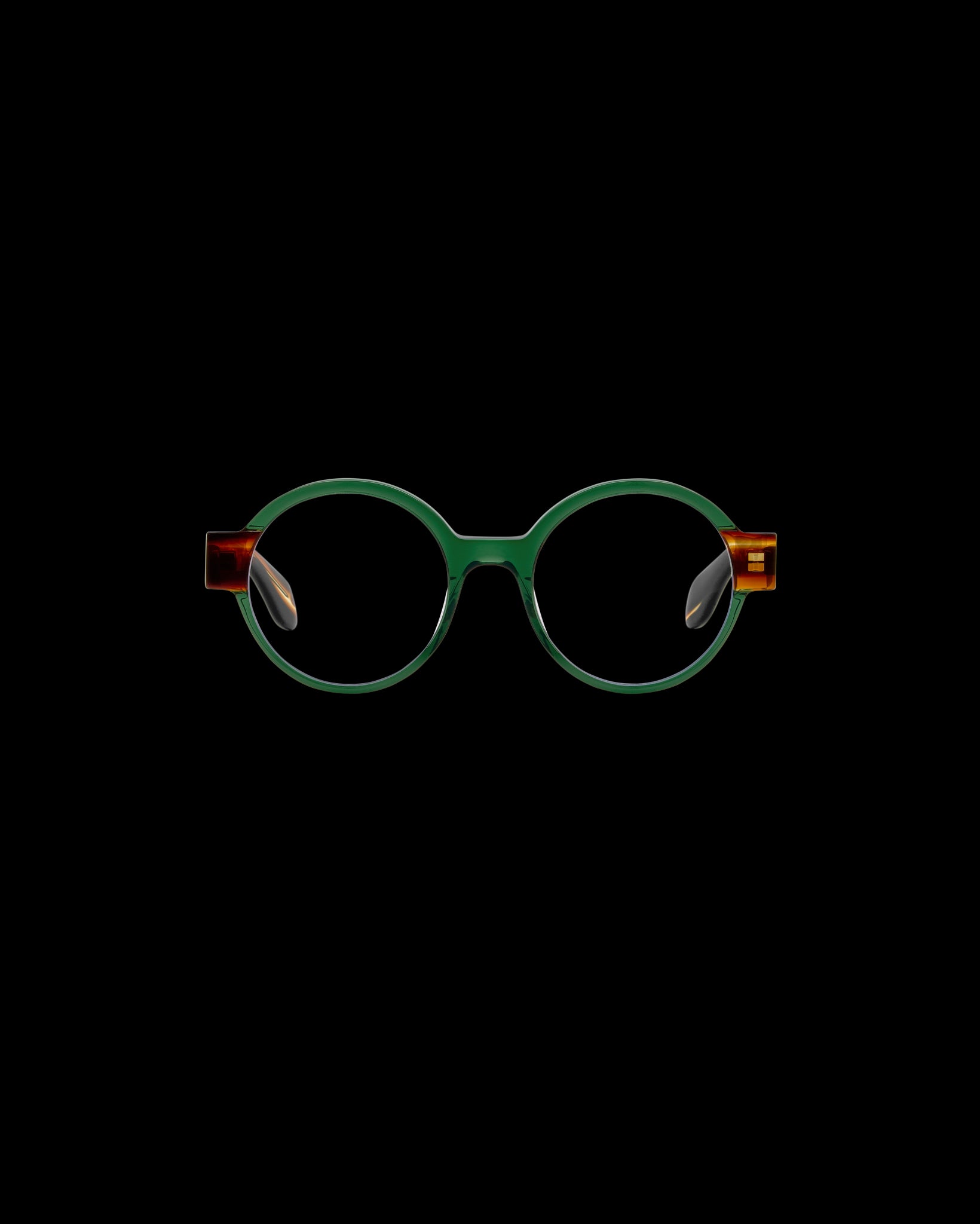 GigiStudios CELENE 30 50