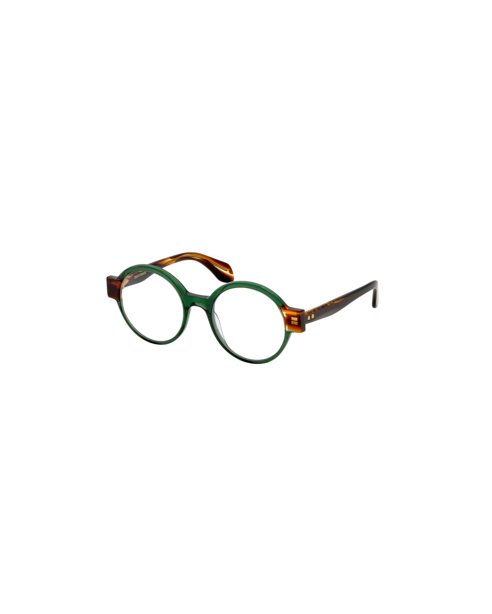 GigiStudios CELENE 30 50