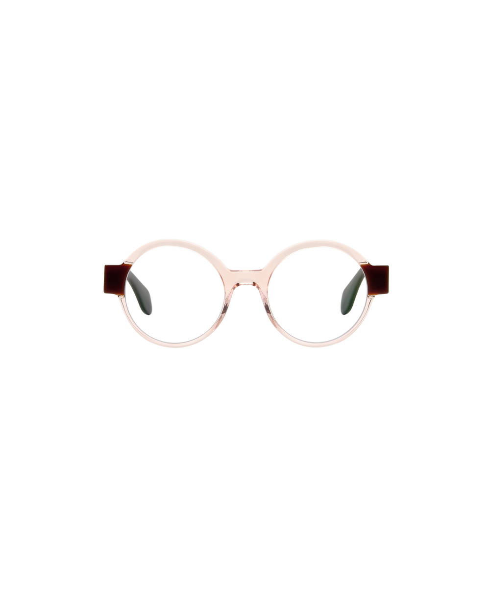 GigiStudios CELENE 90 50