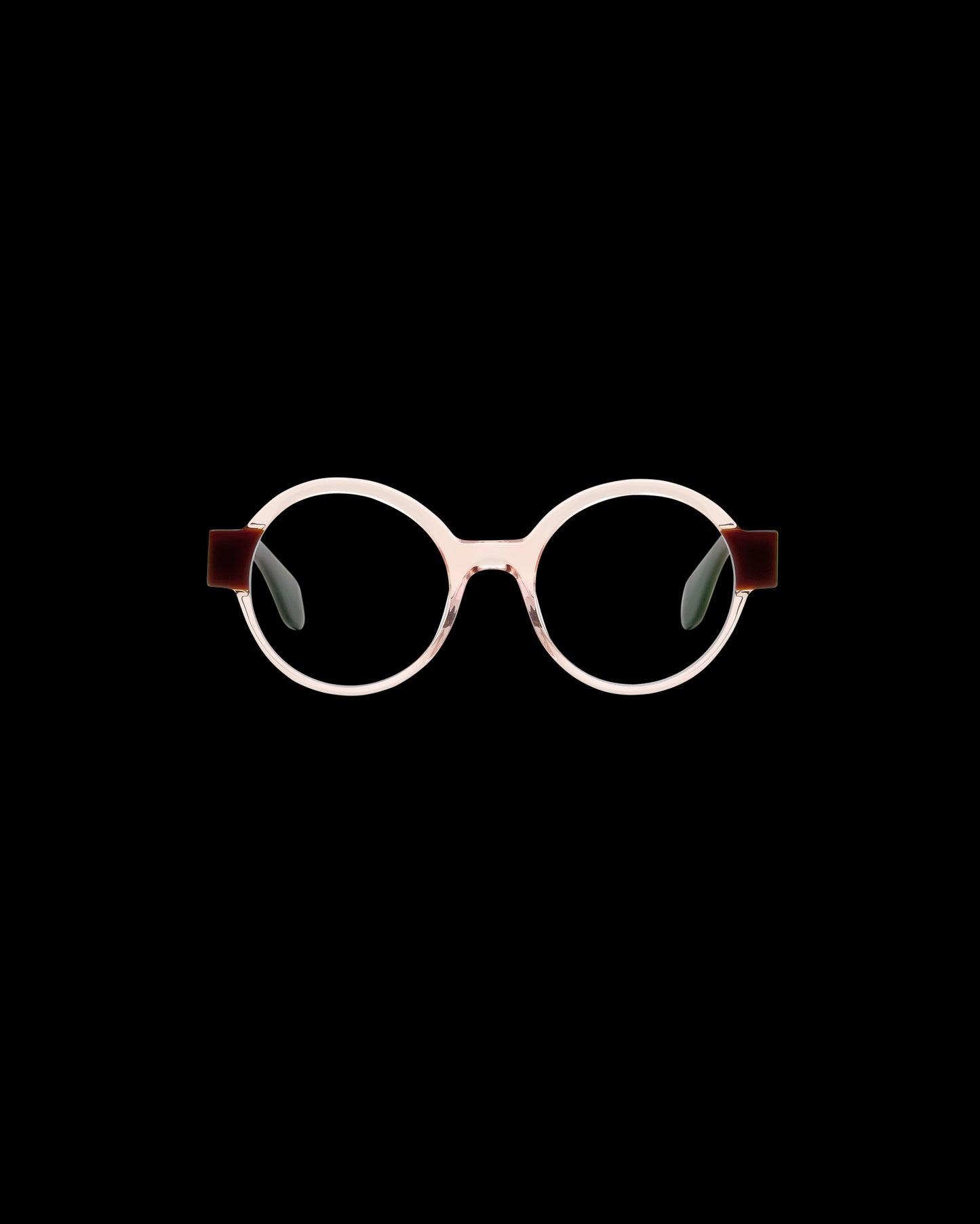 GigiStudios CELENE 90 50