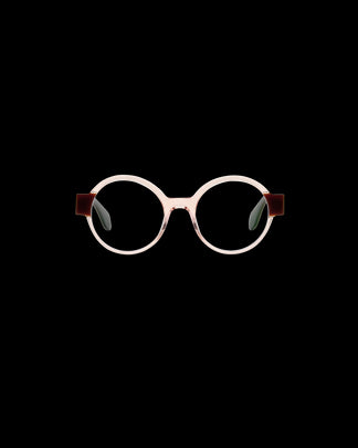 GigiStudios CELENE 90 50