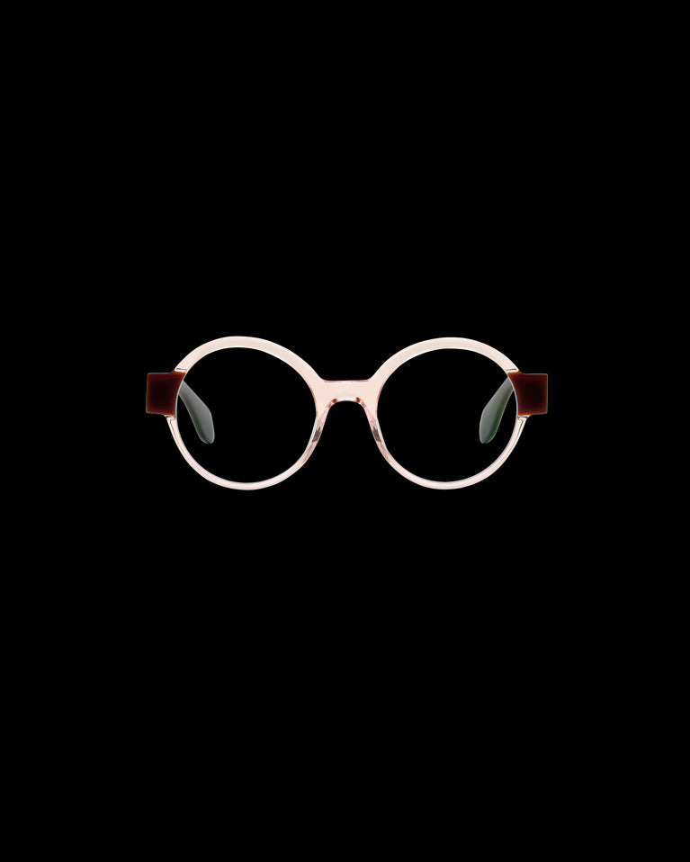 GigiStudios CELENE 90 50