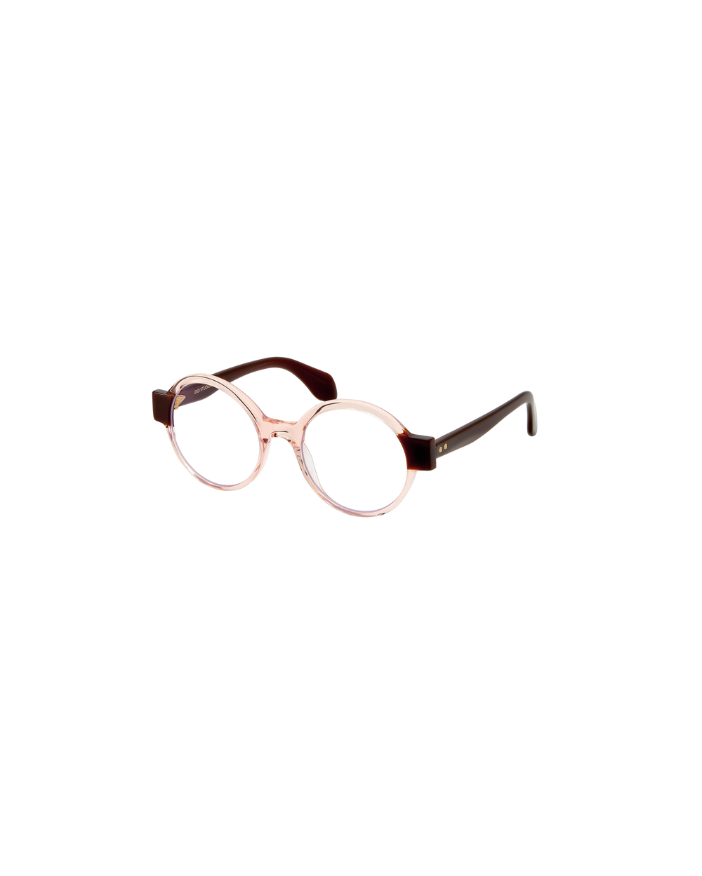 GigiStudios CELENE 90 50