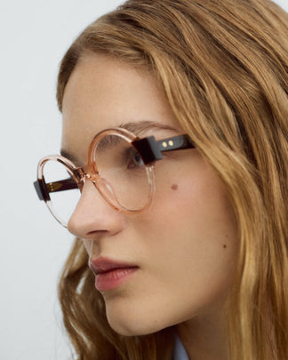 GigiStudios CELENE 90 50