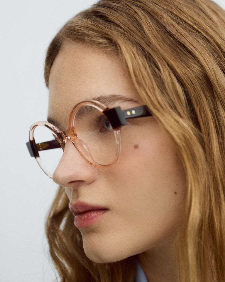 GigiStudios CELENE 90 50