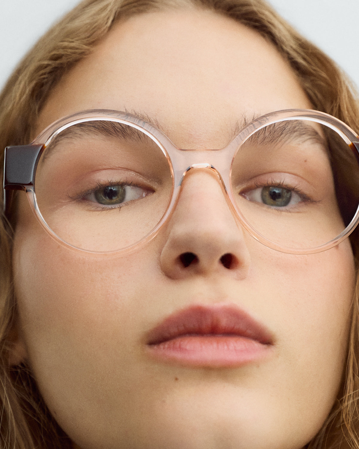 GigiStudios CELENE 90 50