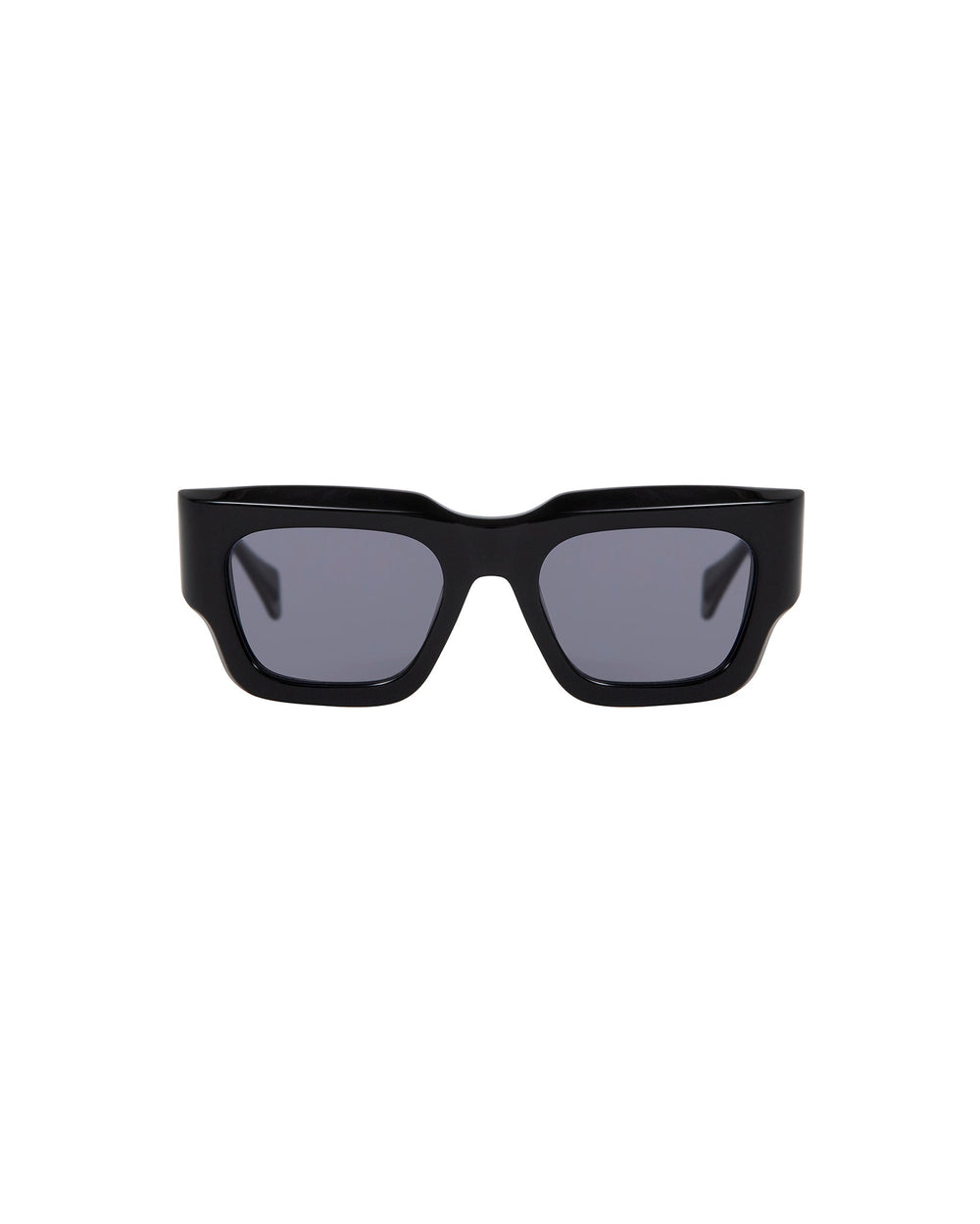 GigiStudios CELINE 1 50