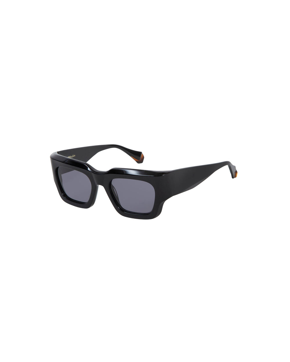 GigiStudios CELINE 1 50