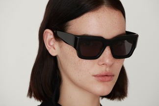 GigiStudios CELINE 1 50