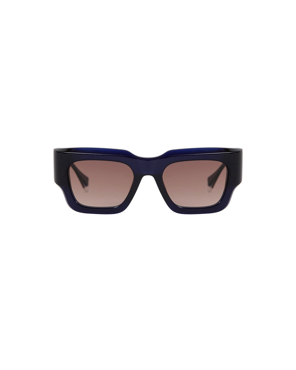 GigiStudios CELINE 3 50