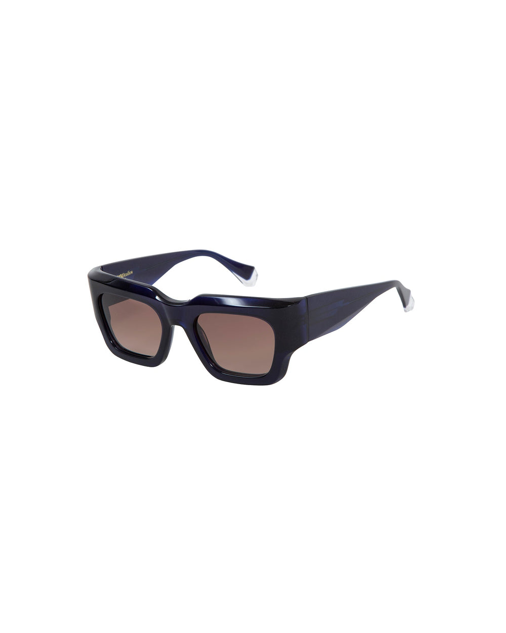 GigiStudios CELINE 3 50