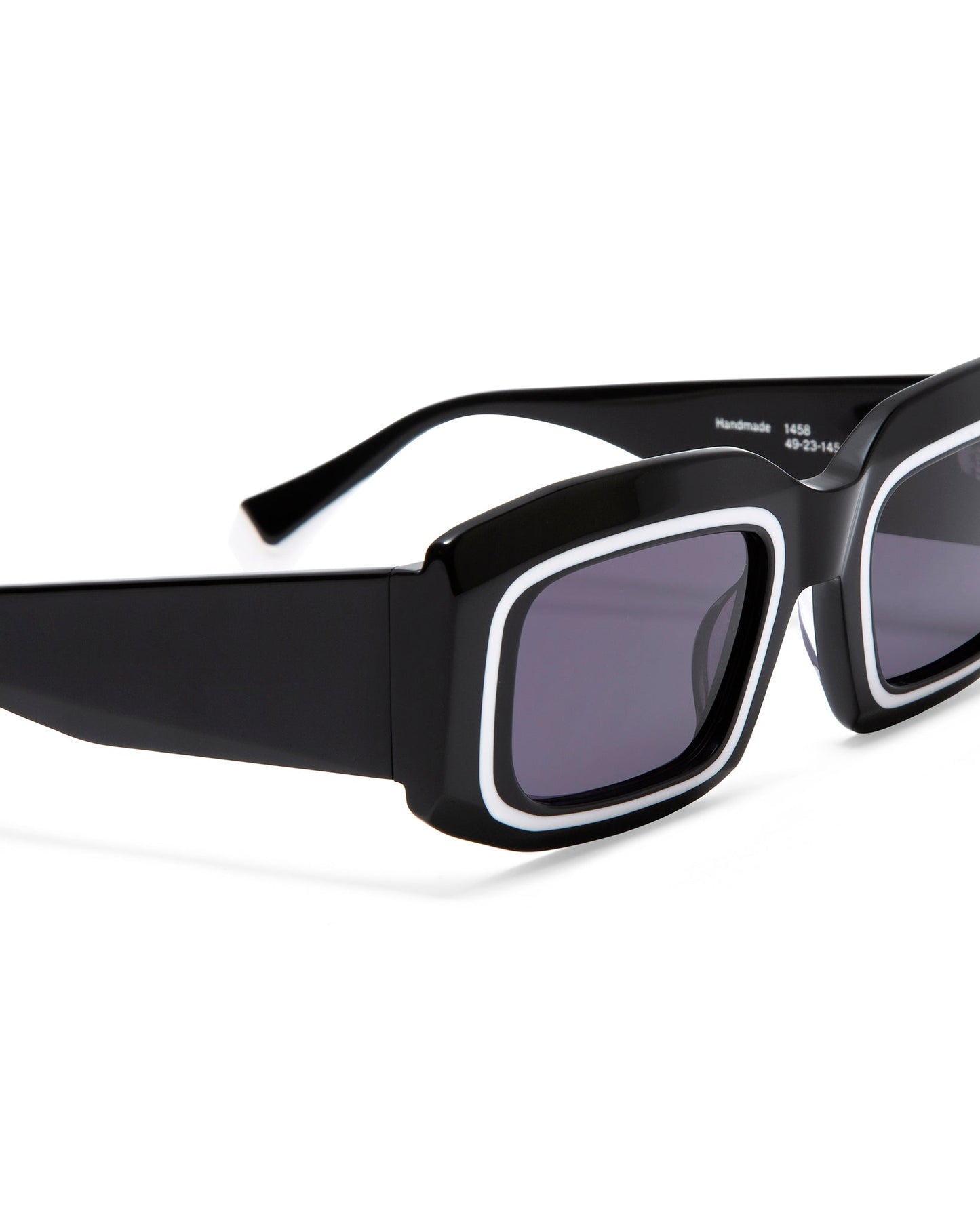 GigiStudios CHESS 1 49