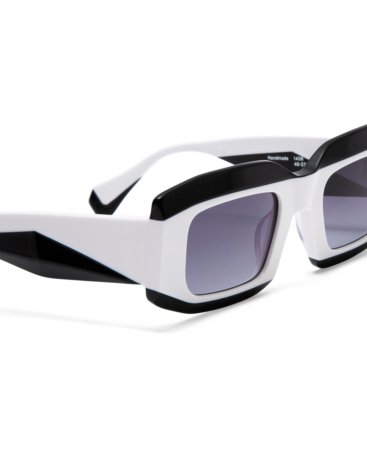 GigiStudios CHESS 9 49