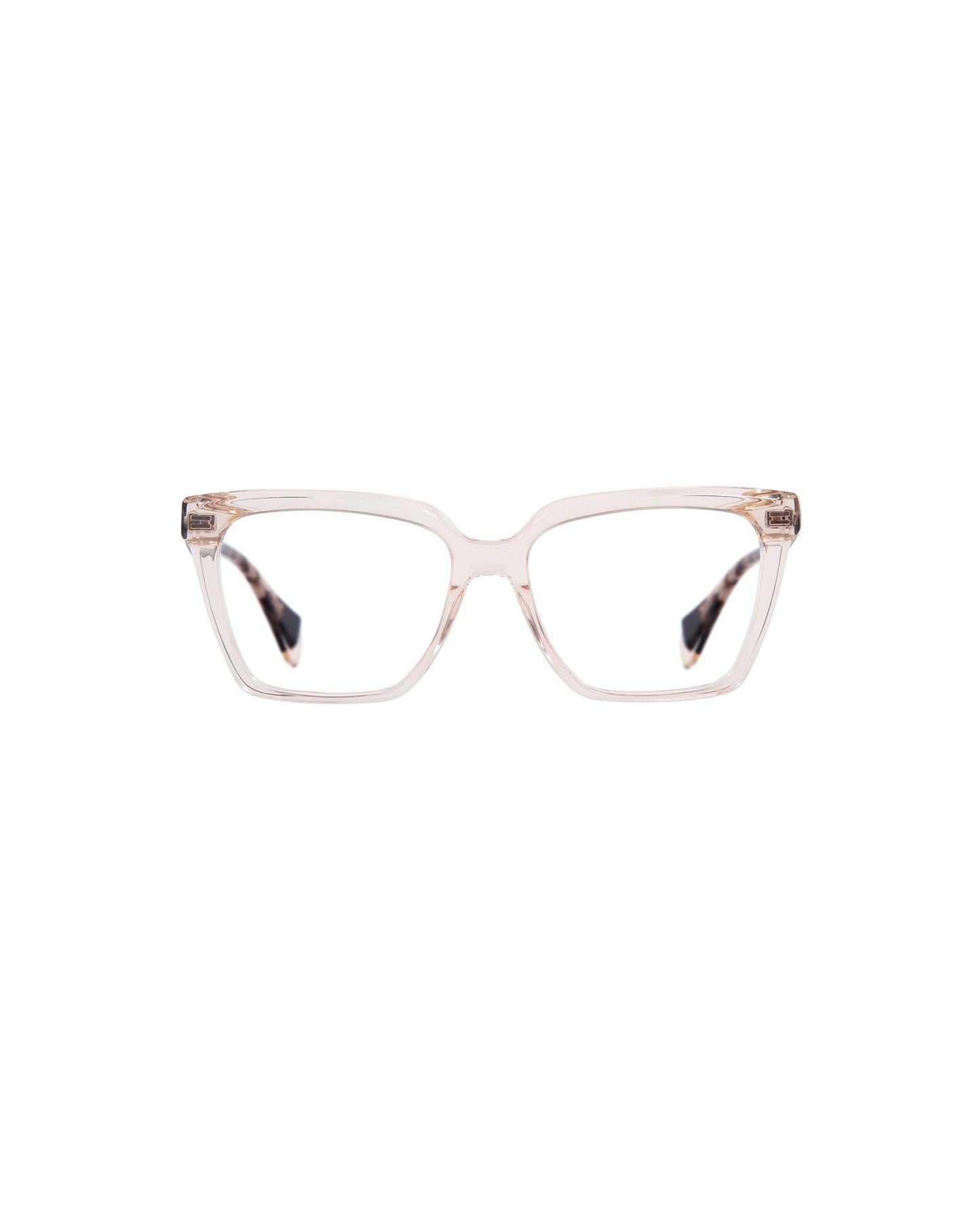 GigiStudios CINDY 6 53