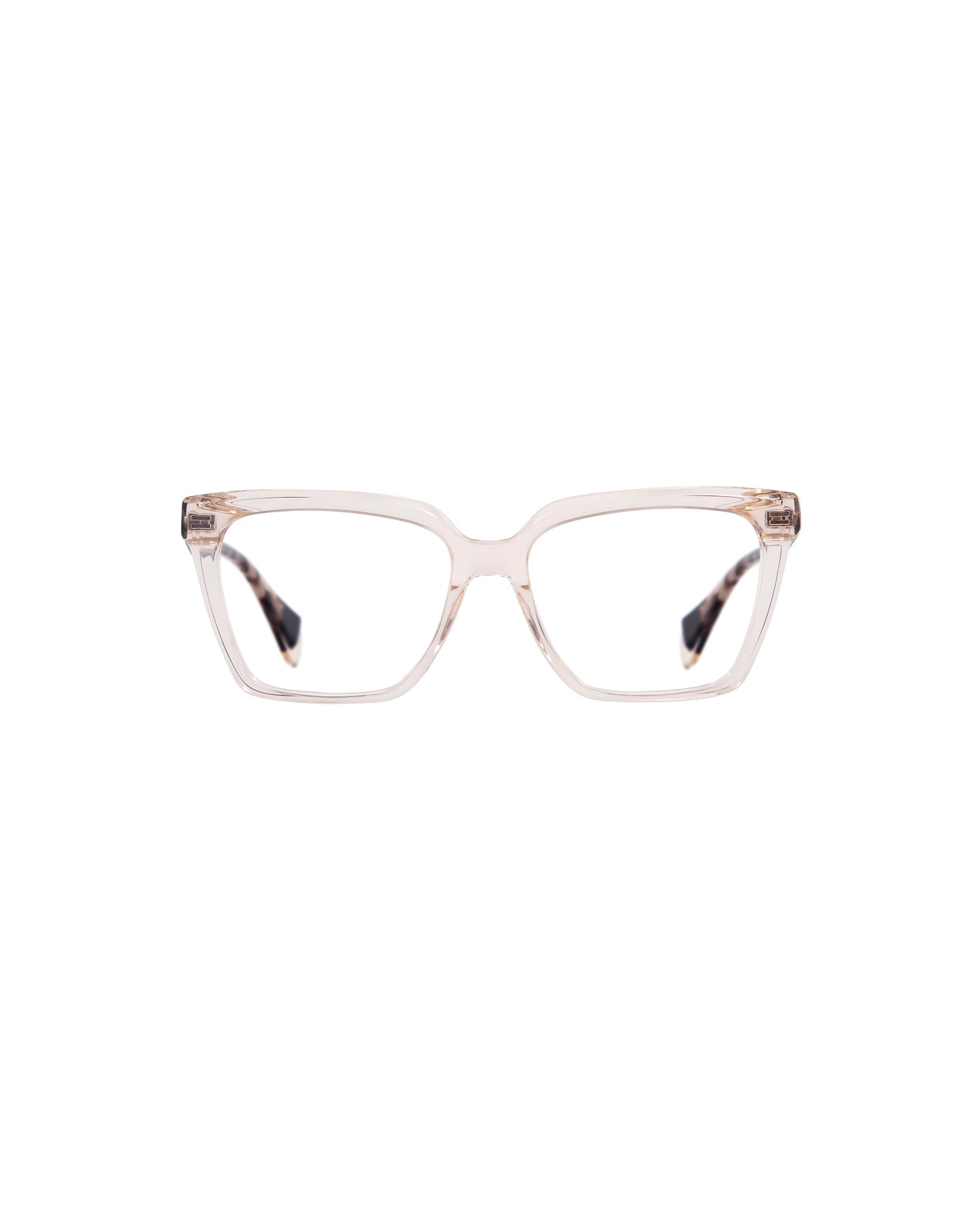 GigiStudios CINDY 6 53