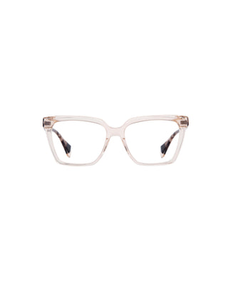 GigiStudios CINDY 6 53