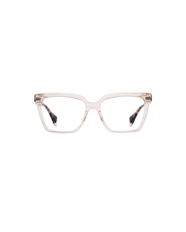 GigiStudios CINDY 6 53