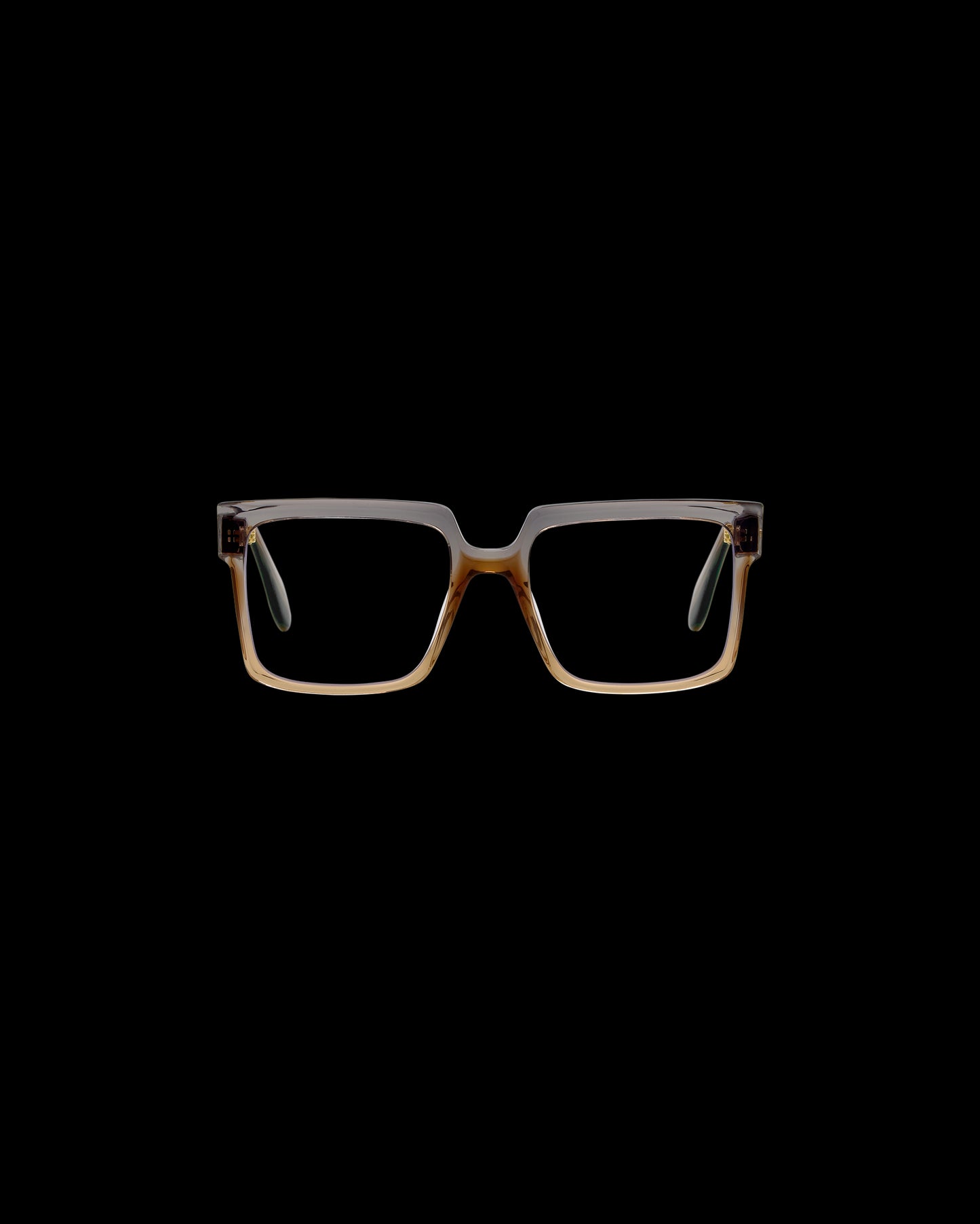 GigiStudios CLAIRE 23 51