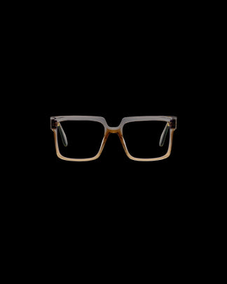 GigiStudios CLAIRE 23 51