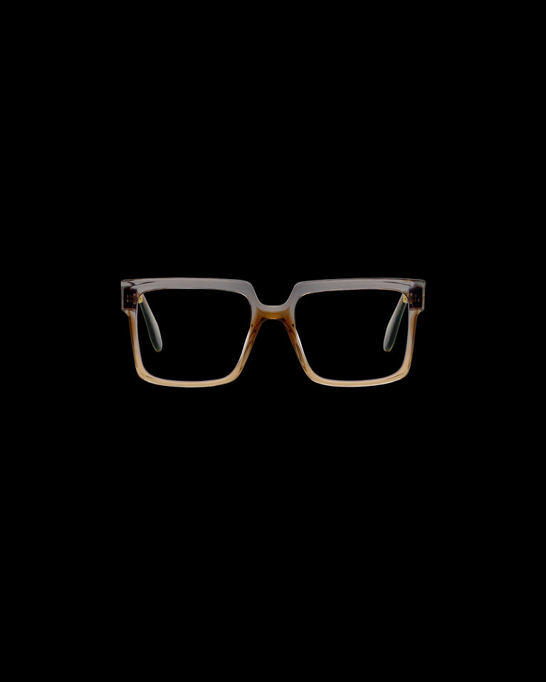 GigiStudios CLAIRE 23 51