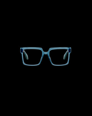 GigiStudios CLAIRE 40 51