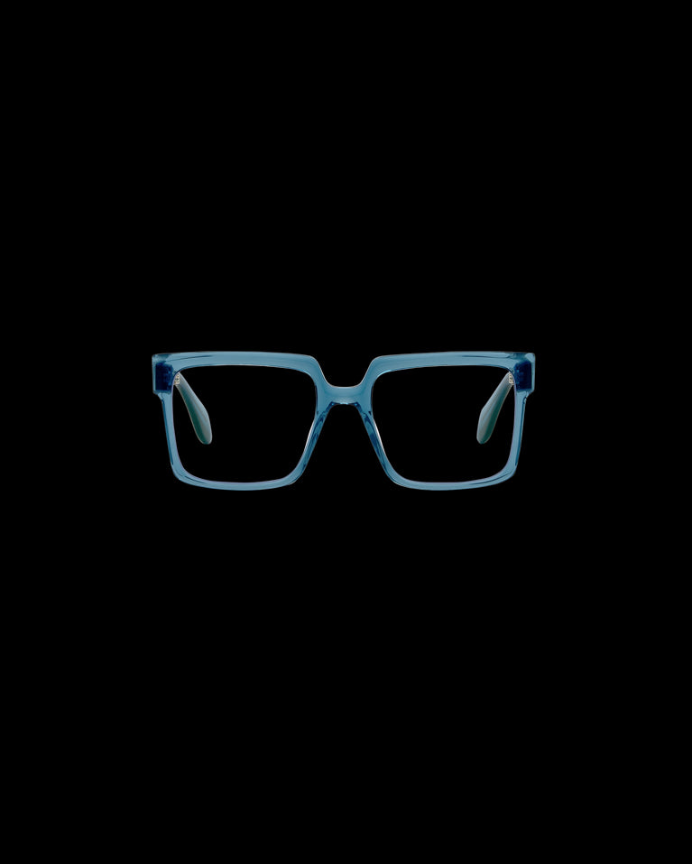 GigiStudios CLAIRE 40 51