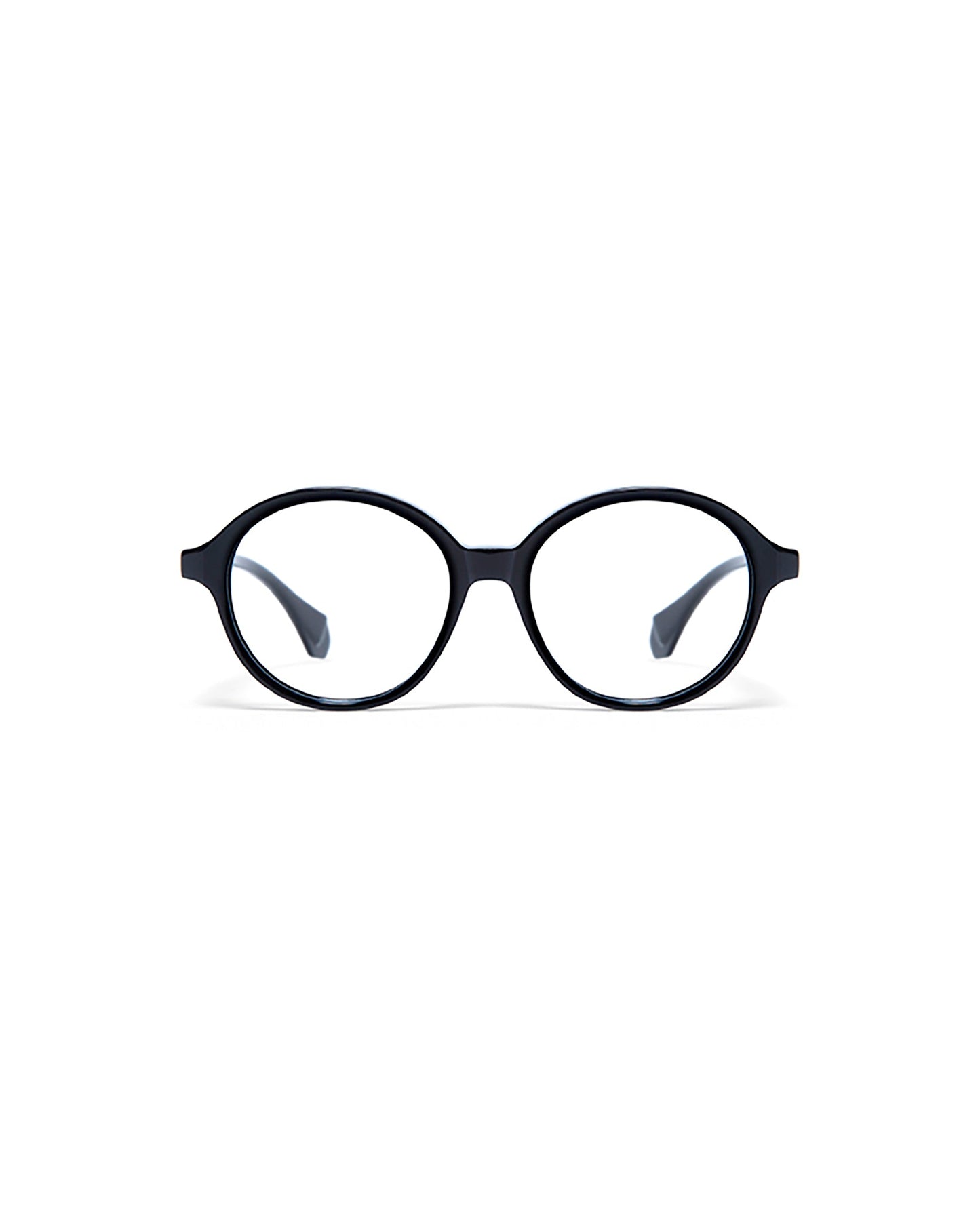 GigiStudios COLETTE 1 47