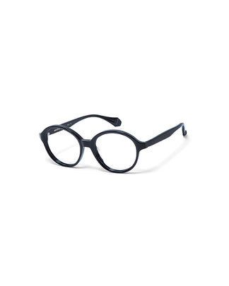 GigiStudios COLETTE 1 47