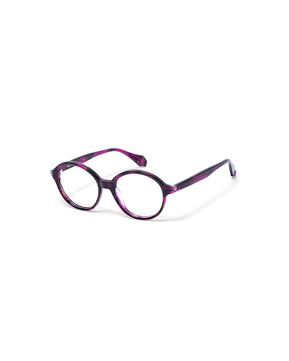 GigiStudios COLETTE 6 47