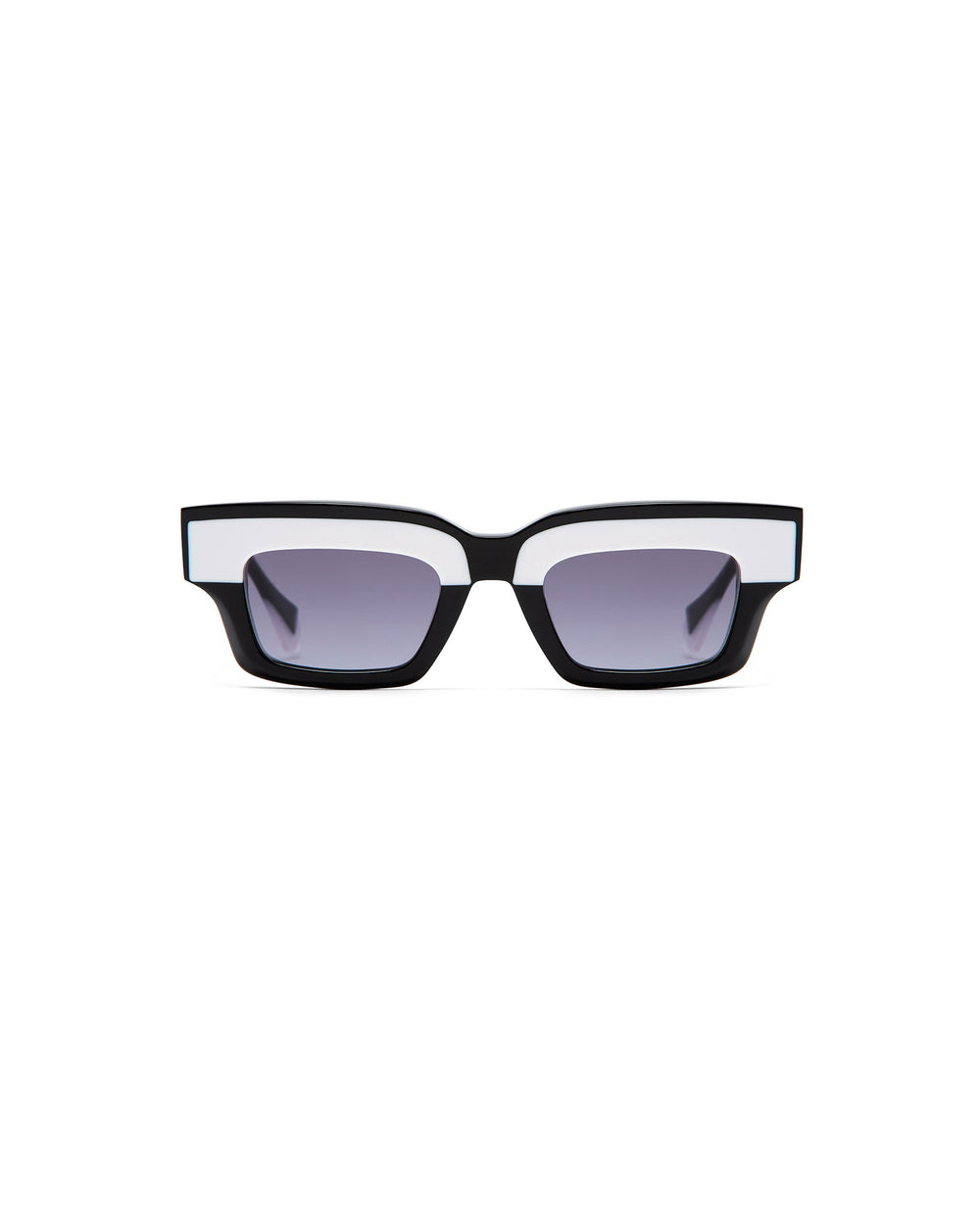 GigiStudios CONTRAST 1 48