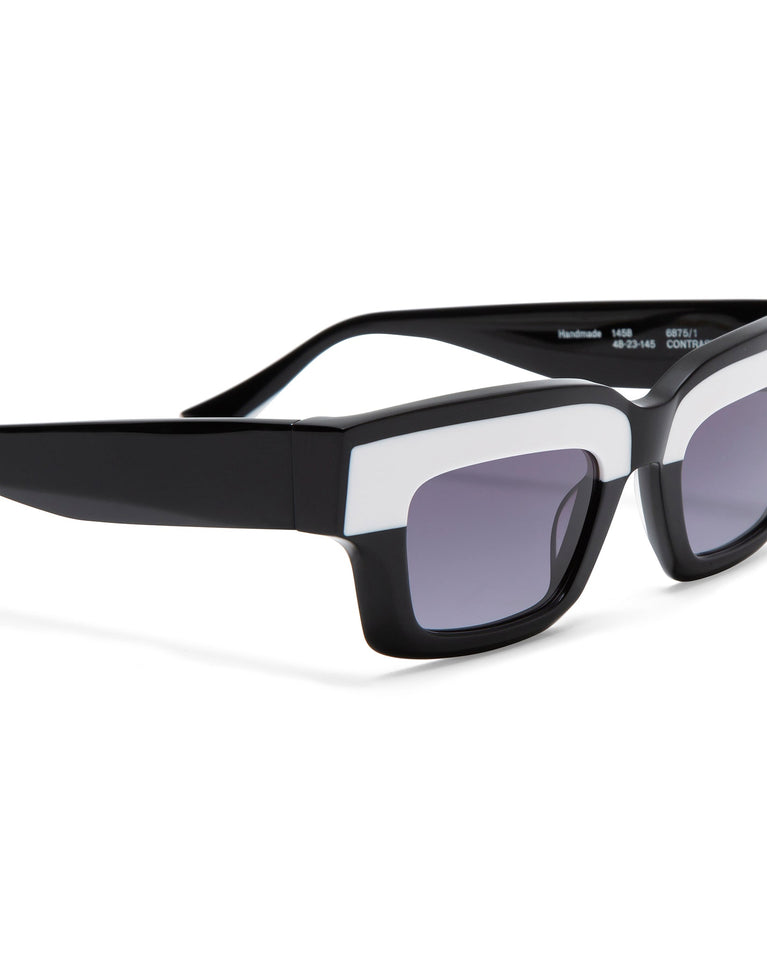 GigiStudios CONTRAST 1 48