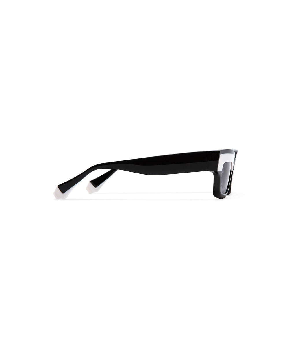 GigiStudios CONTRAST 1 48