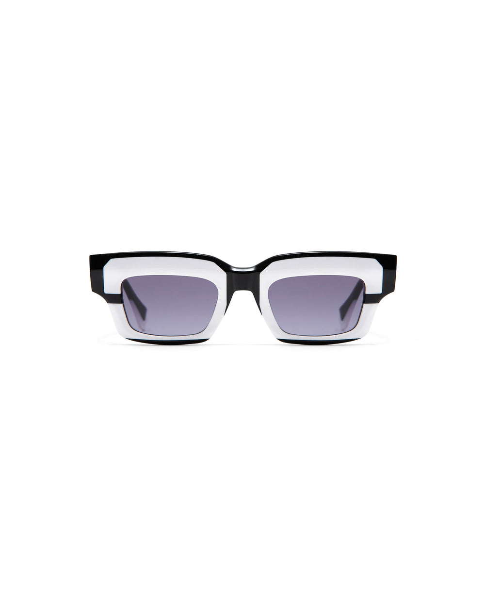 GigiStudios CONTRAST 9 48