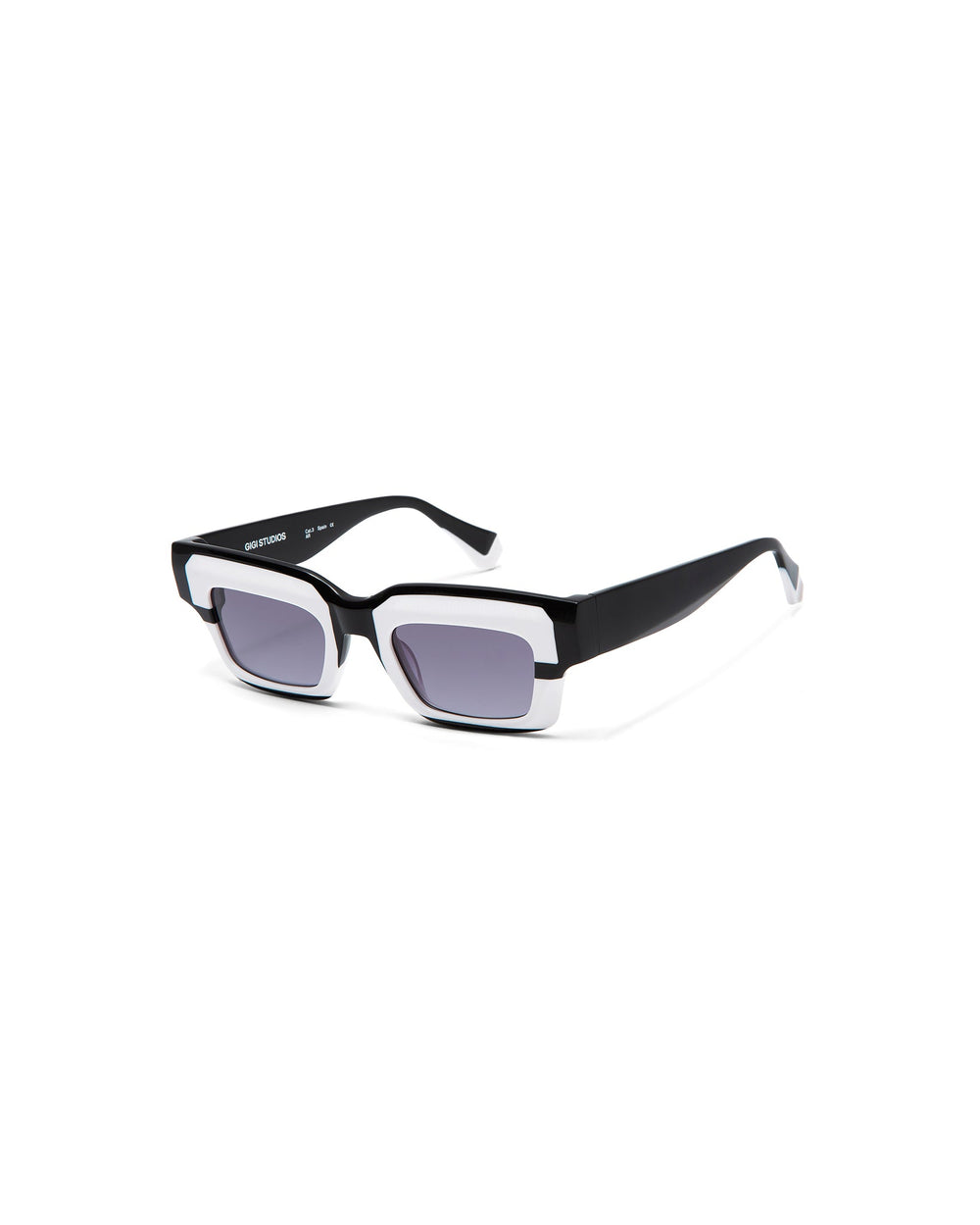 GigiStudios CONTRAST 9 48