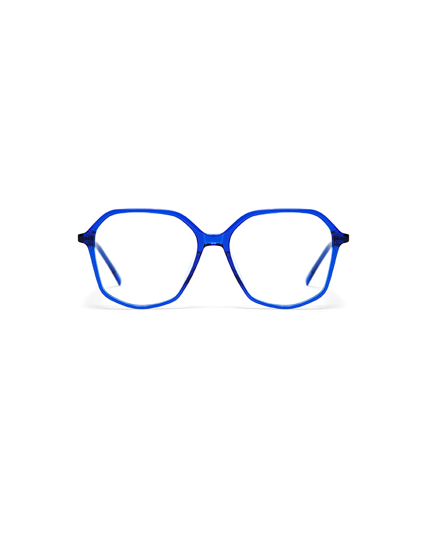 GigiStudios CORA 3 53