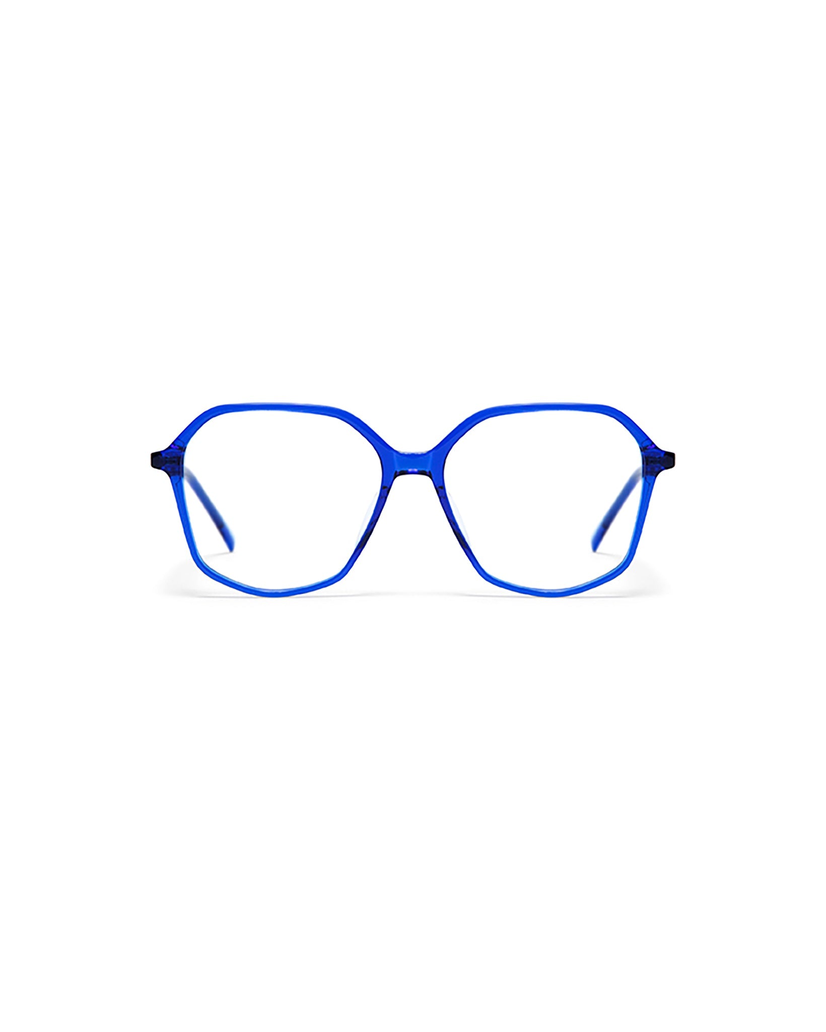 GigiStudios CORA 3 53