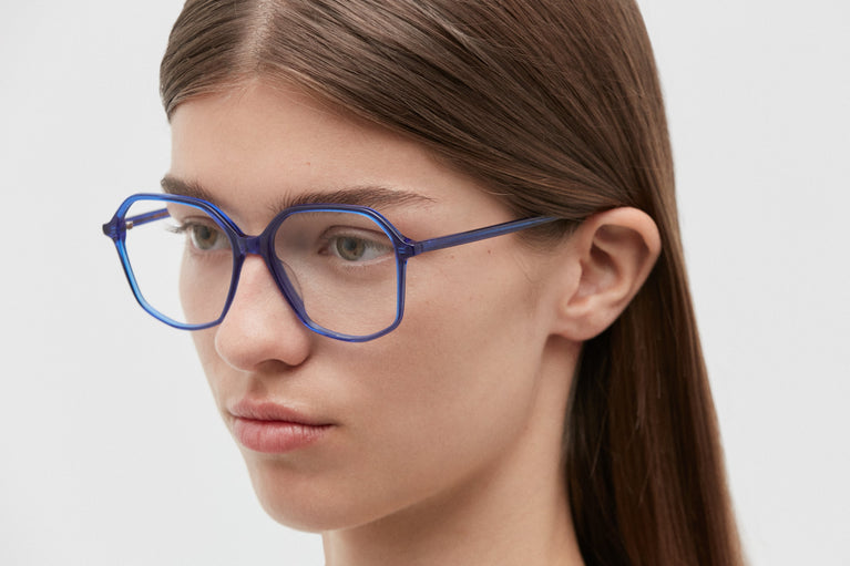 GigiStudios CORA 3 53