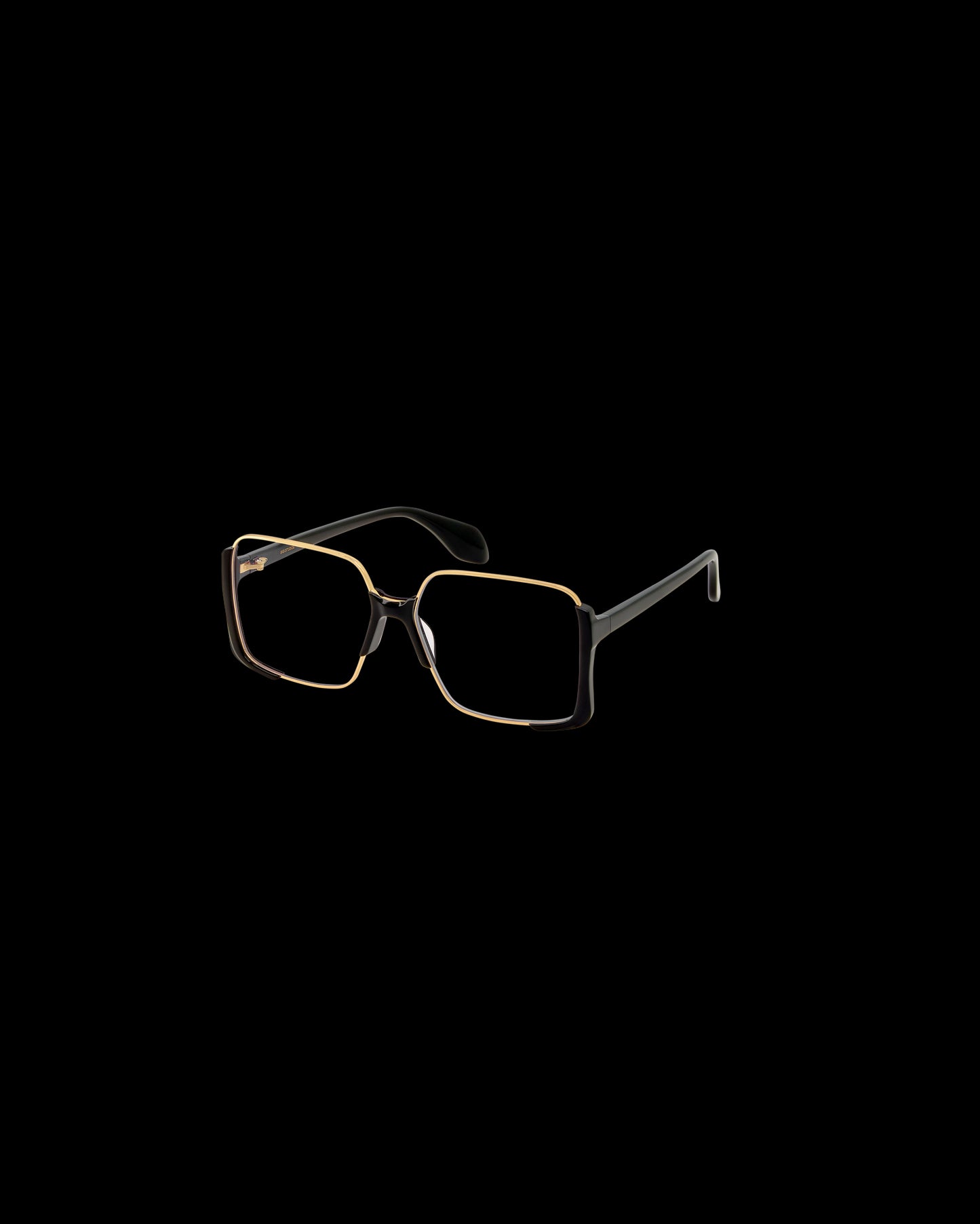 GigiStudios CORALIE 11 55