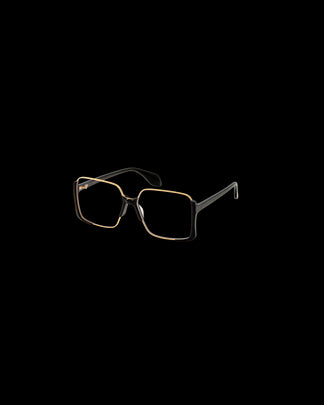 GigiStudios CORALIE 11 55