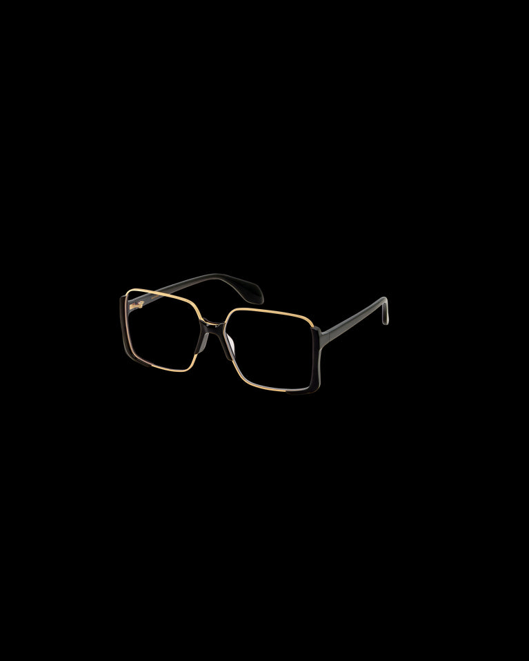 GigiStudios CORALIE 11 55