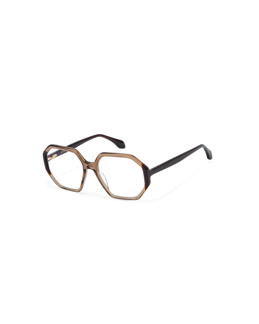 GigiStudios CORINA 25 54