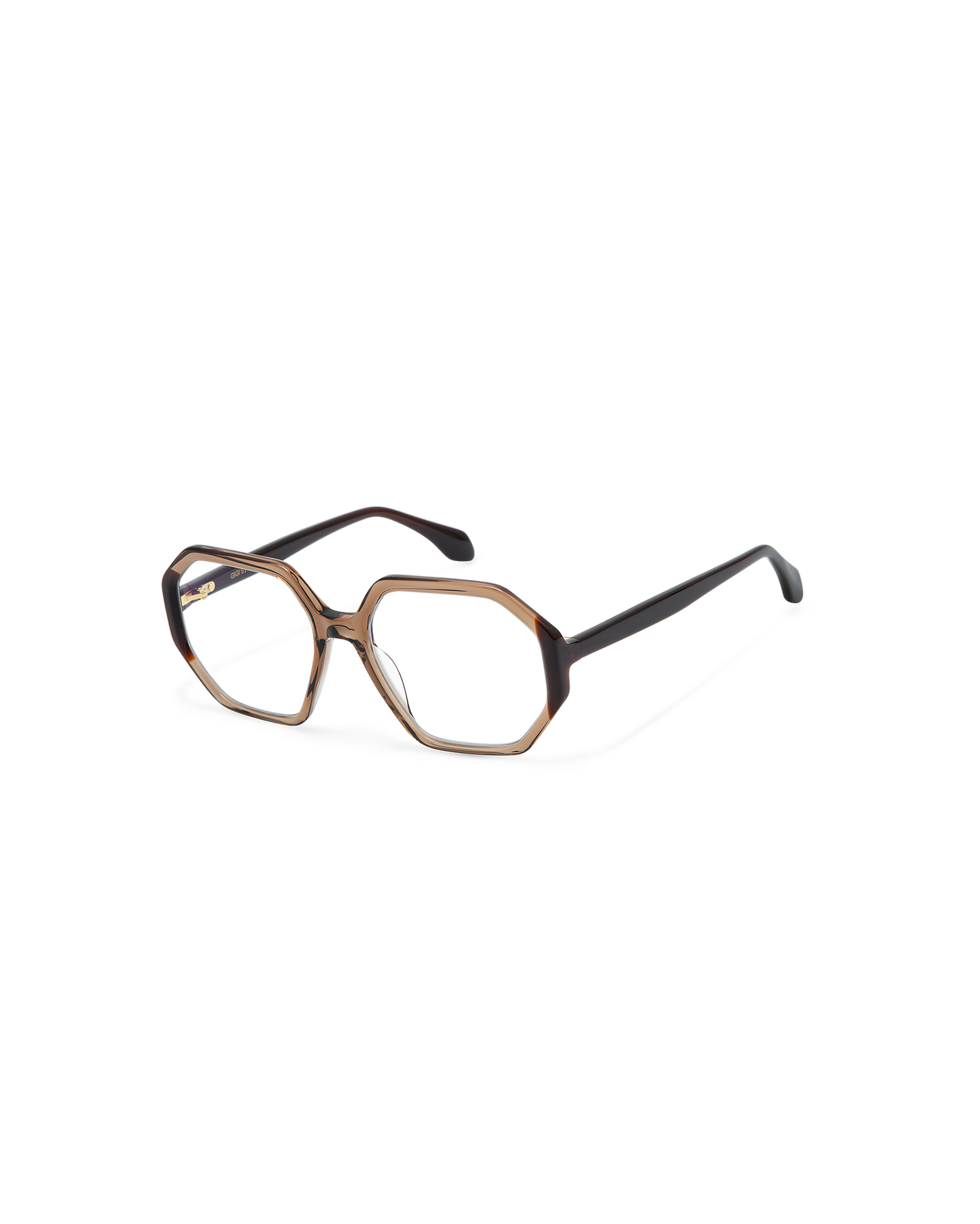 GigiStudios CORINA 25 54