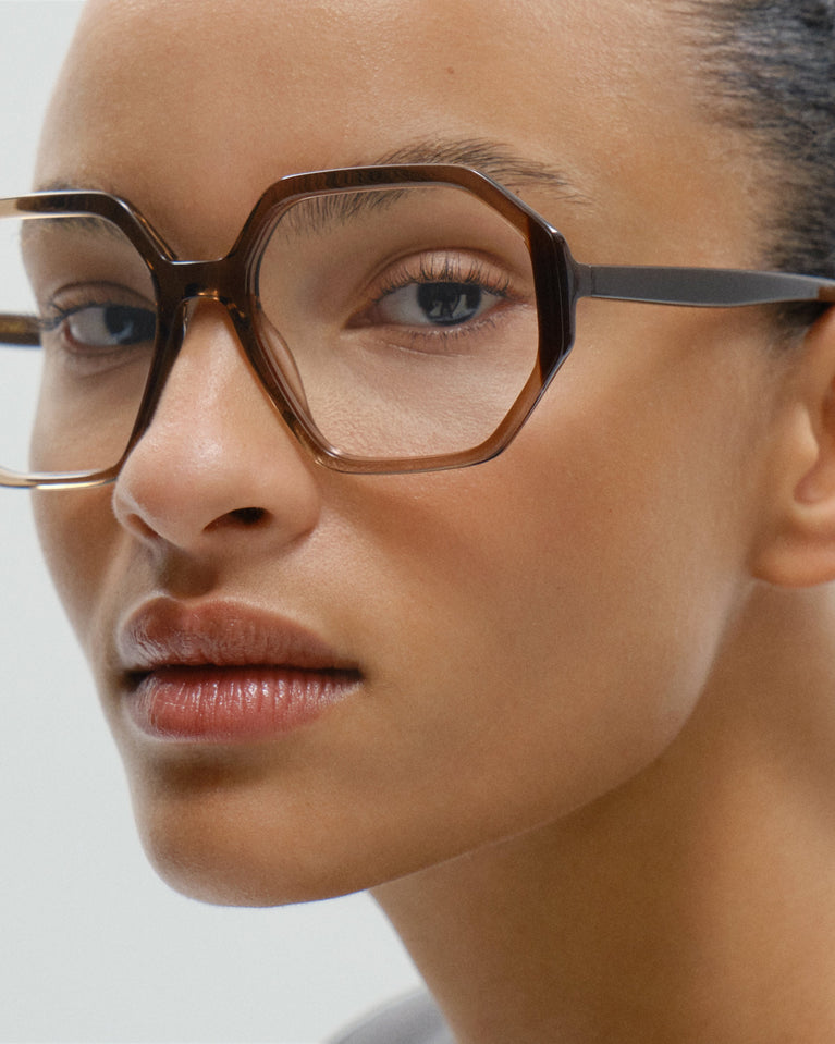 GigiStudios CORINA 25 54