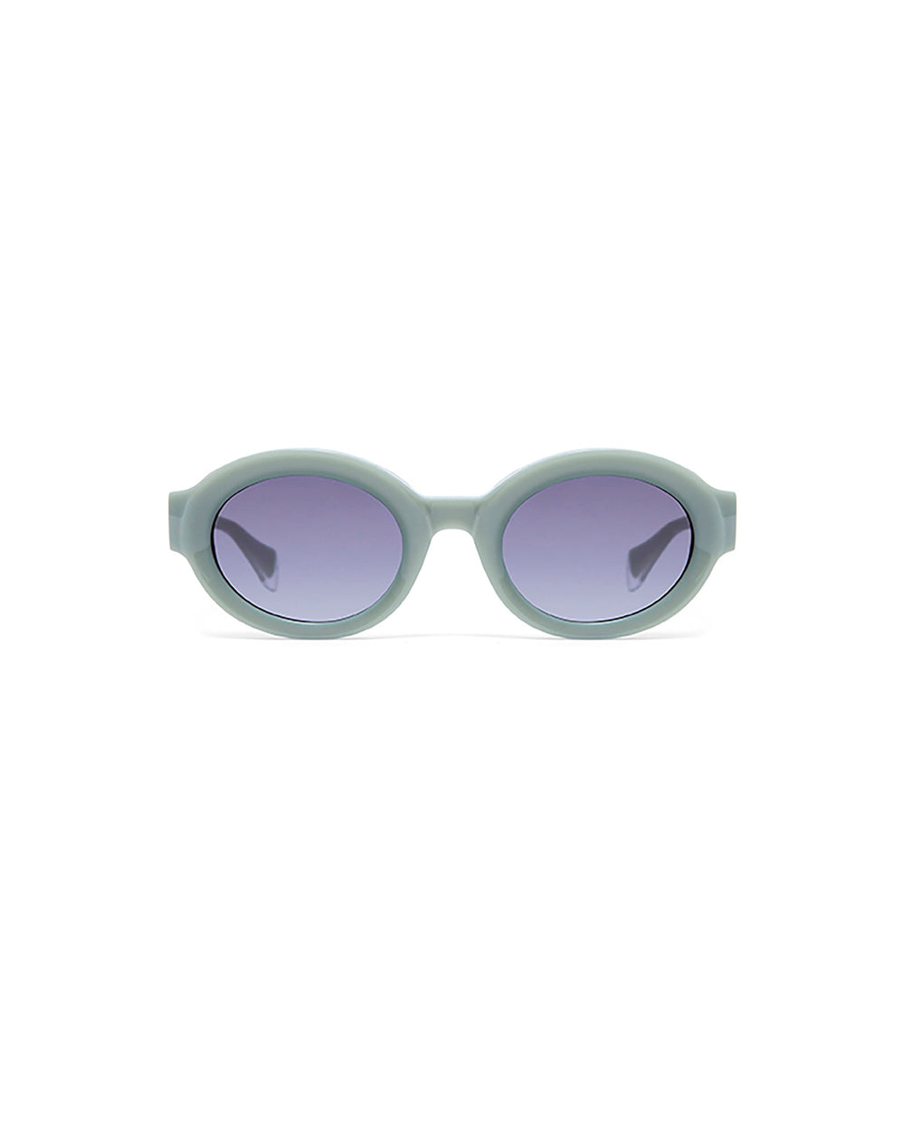 GigiStudios COSIMA 8 51