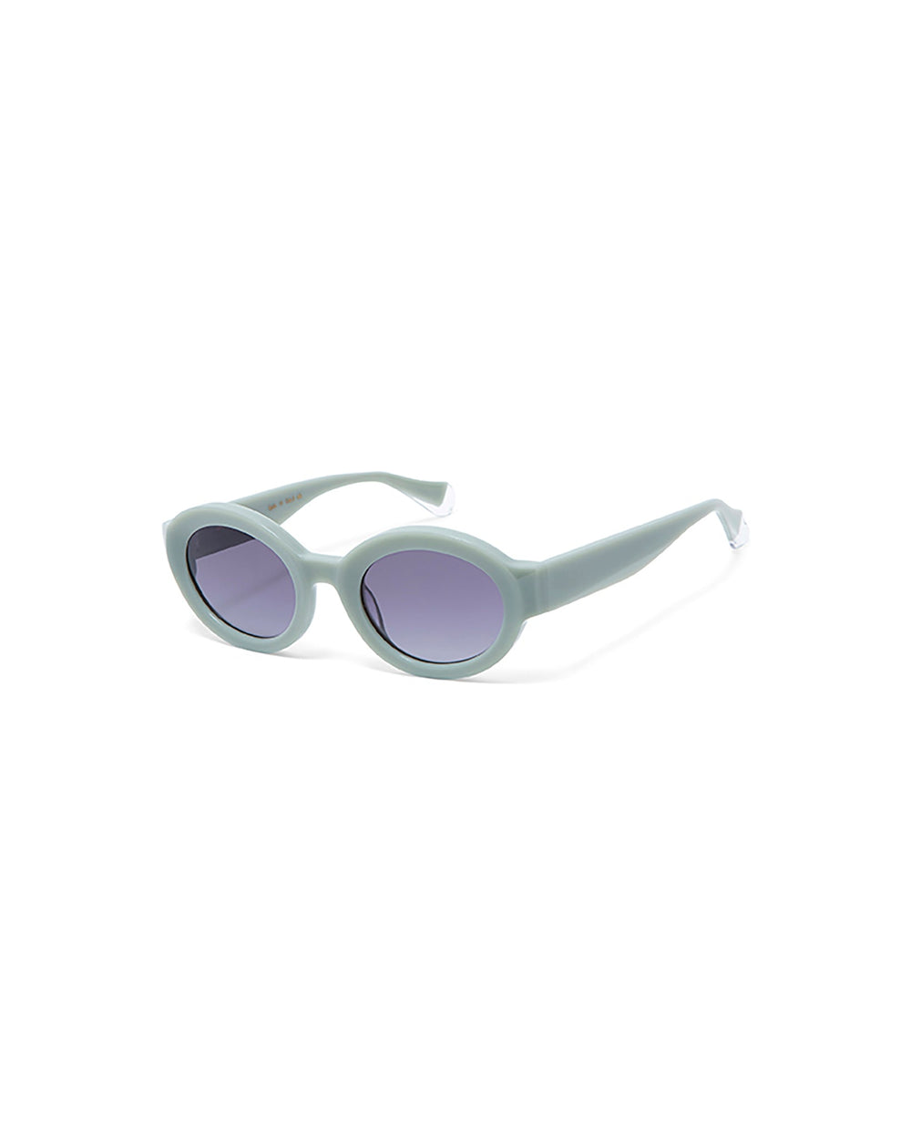 GigiStudios COSIMA 8 51