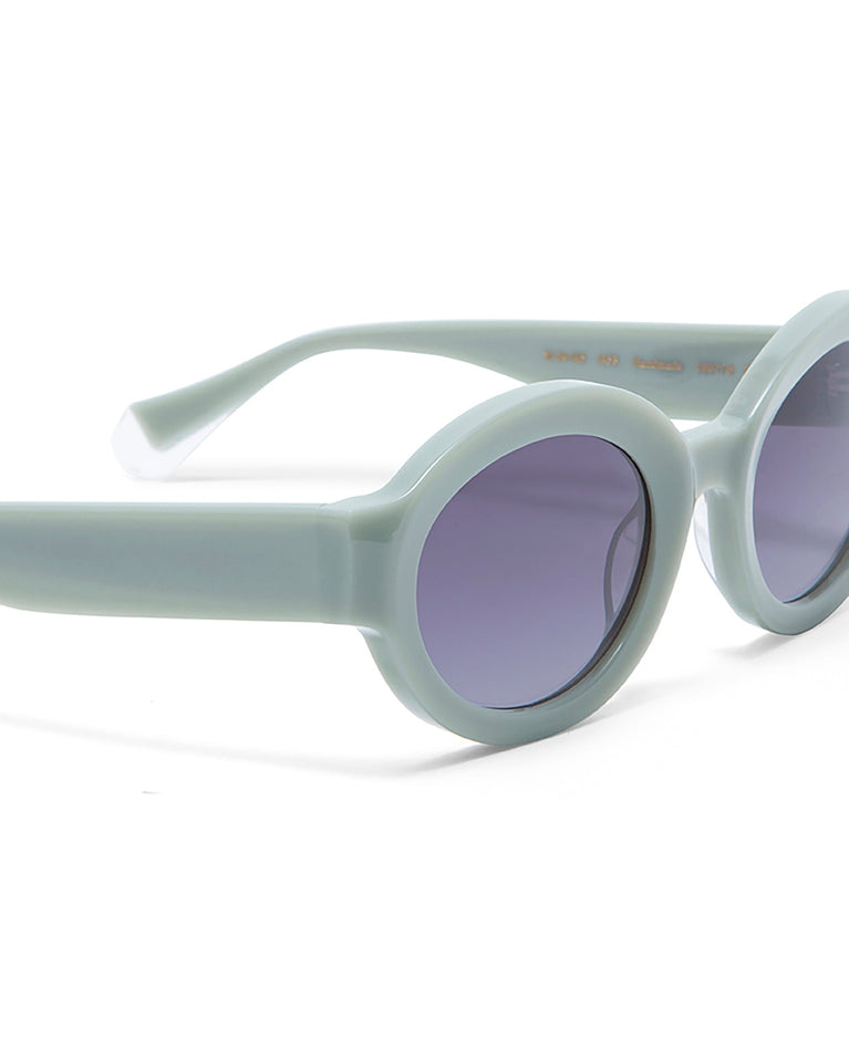 GigiStudios COSIMA 8 51